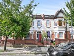 Thumbnail for sale in Colwith Road, London