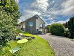 Thumbnail for sale in Burrow Hill, Plymstock, Plymouth
