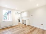 Thumbnail to rent in Headstone Road, Harrow