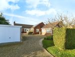 Thumbnail for sale in Lime Walk, Long Sutton, Spalding, Lincolnshire