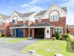 Thumbnail for sale in Greenbriar Close, Blackpool, Lancashire