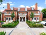 Thumbnail to rent in The Bishops Avenue, Hampstead Garden Suburb, London