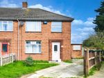Thumbnail for sale in Langton Close, Grimsby