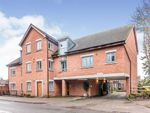 Thumbnail to rent in Castle Street, Eccleshall, Stafford, Staffordshire