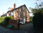 Thumbnail for sale in Wood Lane, Headingley, Leeds