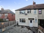 Thumbnail to rent in Charles Street, Gun Hill, Coventry, Warwickshire
