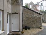 Thumbnail to rent in 4 King Street, Llandeilo, Carmarthenshire.