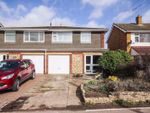 Thumbnail to rent in Sandown Road, Sandwich