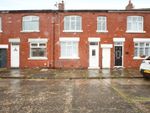 Thumbnail to rent in Bucklands Avenue, Preston, Lancashire