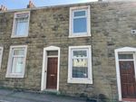 Thumbnail to rent in Water Street, Accrington