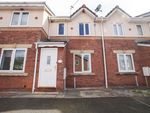 Thumbnail for sale in Curlew Walk, Kingfisher Park, Carlisle