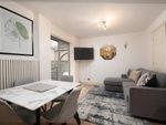Thumbnail to rent in Shavers Place (2), Piccadilly Circus, London