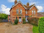 Thumbnail for sale in Mill Bank, Headcorn, Ashford, Kent