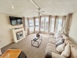 Thumbnail for sale in Colchester Road, St. Osyth, Clacton-On-Sea
