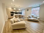 Thumbnail to rent in Great George Street, Leeds