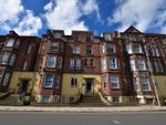 Thumbnail to rent in Prince Of Wales Road, Cromer