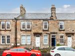 Thumbnail for sale in David Street, Kirkcaldy