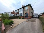 Thumbnail for sale in Stonegate, Hunmanby, Filey