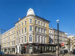 Thumbnail for sale in Fulham Road, Chelsea, London