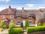 Thumbnail for sale in Upper Clatford, Andover