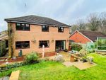 Thumbnail for sale in Greys Drive, Groby, Leicester