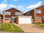 Thumbnail for sale in Pine Way Close, East Grinstead