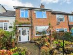 Thumbnail for sale in East View, Sadberge, Darlington