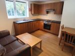 Thumbnail to rent in Colum Road, Cardiff