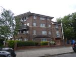 Thumbnail for sale in Fleming Road, Greenford Borders, Southall