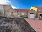 Thumbnail to rent in Goldstone, Tweedmouth