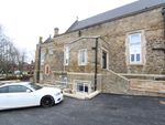 Thumbnail to rent in Flat 6 102 Chaucer Close, Sheffield