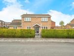 Thumbnail for sale in Yarwell Drive, Maltby, Rotherham