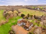 Thumbnail for sale in Summerhill, Goudhurst, Cranbrook, Kent