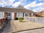 Thumbnail for sale in Stanton Close, St. Albans, Hertfordshire