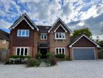 Thumbnail for sale in Harvest Hill Road, Maidenhead