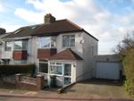 Thumbnail to rent in Canfield Road, Brighton