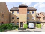 Thumbnail to rent in Pursewardens Close, London