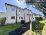 Thumbnail to rent in Manor Green Road, Epsom