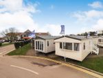 Thumbnail for sale in Broadland Sands Holiday Park, Coast Road
