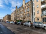 Thumbnail to rent in Balcarres Street, Morningside, Edinburgh