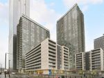 Thumbnail to rent in The Landmark, Canary Wharf, London