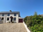 Thumbnail for sale in Fleet Lane, Chickerell, Weymouth