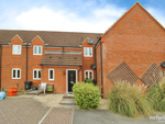 Thumbnail to rent in Darling Close, Stratton St. Margaret, Swindon