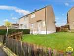Thumbnail for sale in Lawson Drive, Ardrossan