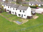 Thumbnail to rent in 12 Braehead Terrace, Portgower, Sutherland