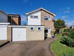 Thumbnail to rent in Wagtail Close, Bradwell, Great Yarmouth