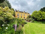 Thumbnail for sale in Merlin Haven, Wotton-Under-Edge, Gloucestershire