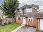 Thumbnail for sale in Sanway Road, Byfleet, West Byfleet