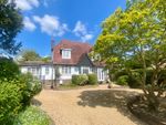 Thumbnail for sale in Furze Road, High Salvington, Worthing