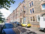 Thumbnail to rent in Hawthornvale, Edinburgh